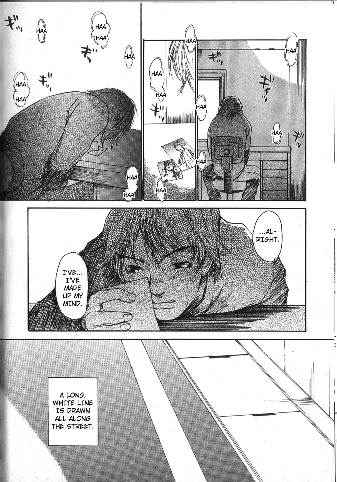 [Saku Yukizou] Mousou Mania Onnanoko Fhentai - Page 155