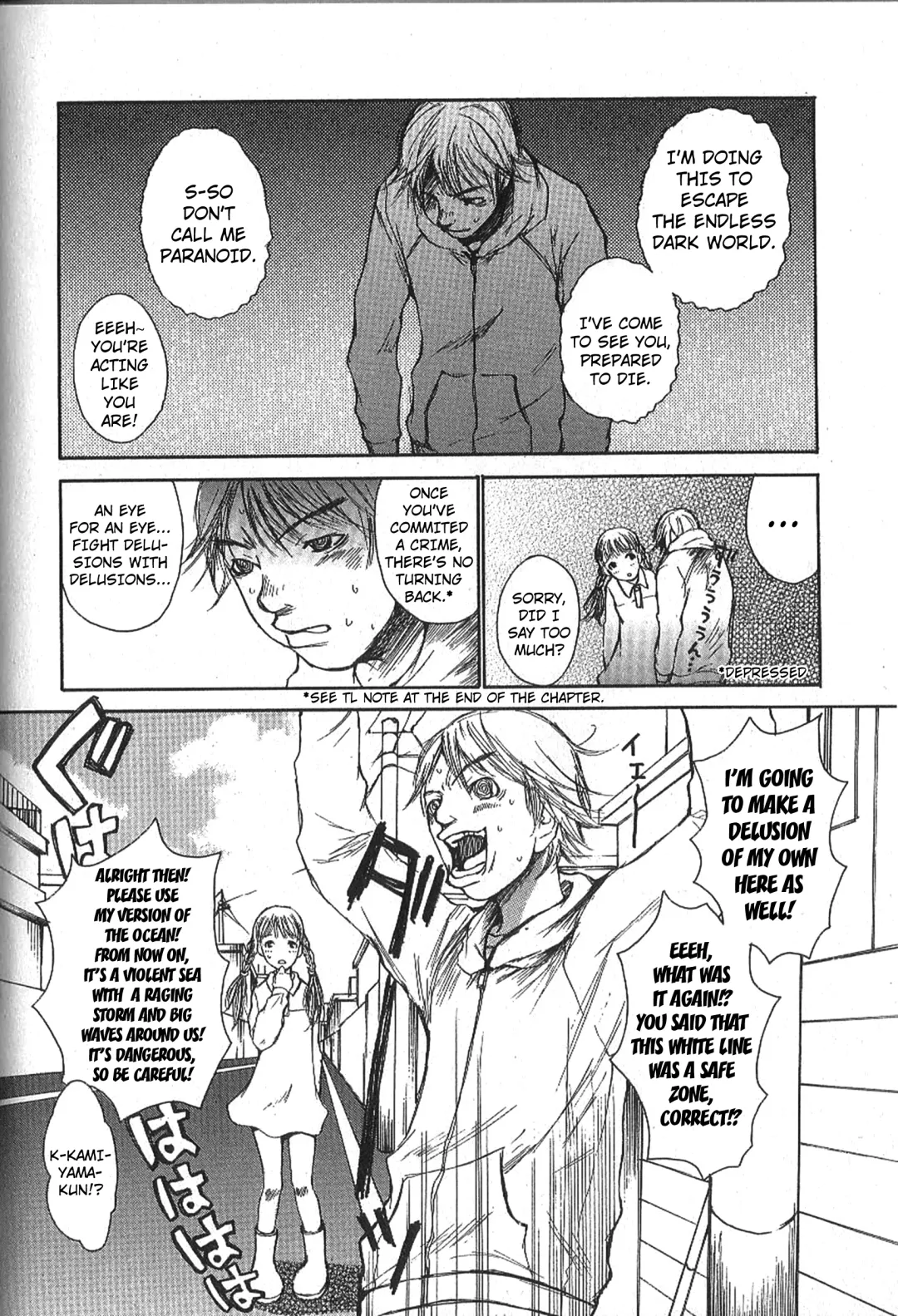 [Saku Yukizou] Mousou Mania Onnanoko Fhentai - Page 161