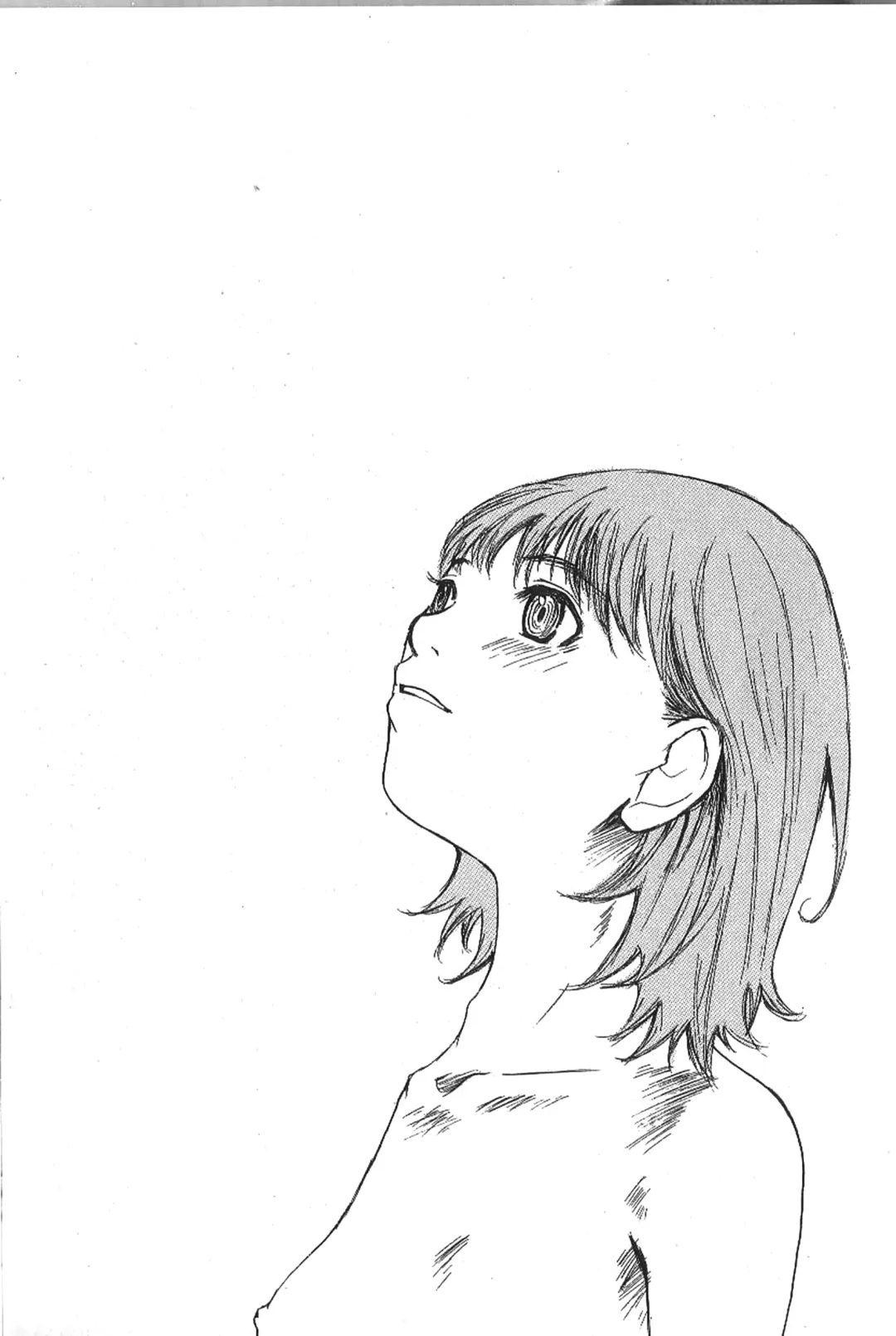 [Saku Yukizou] Mousou Mania Onnanoko Fhentai - Page 173