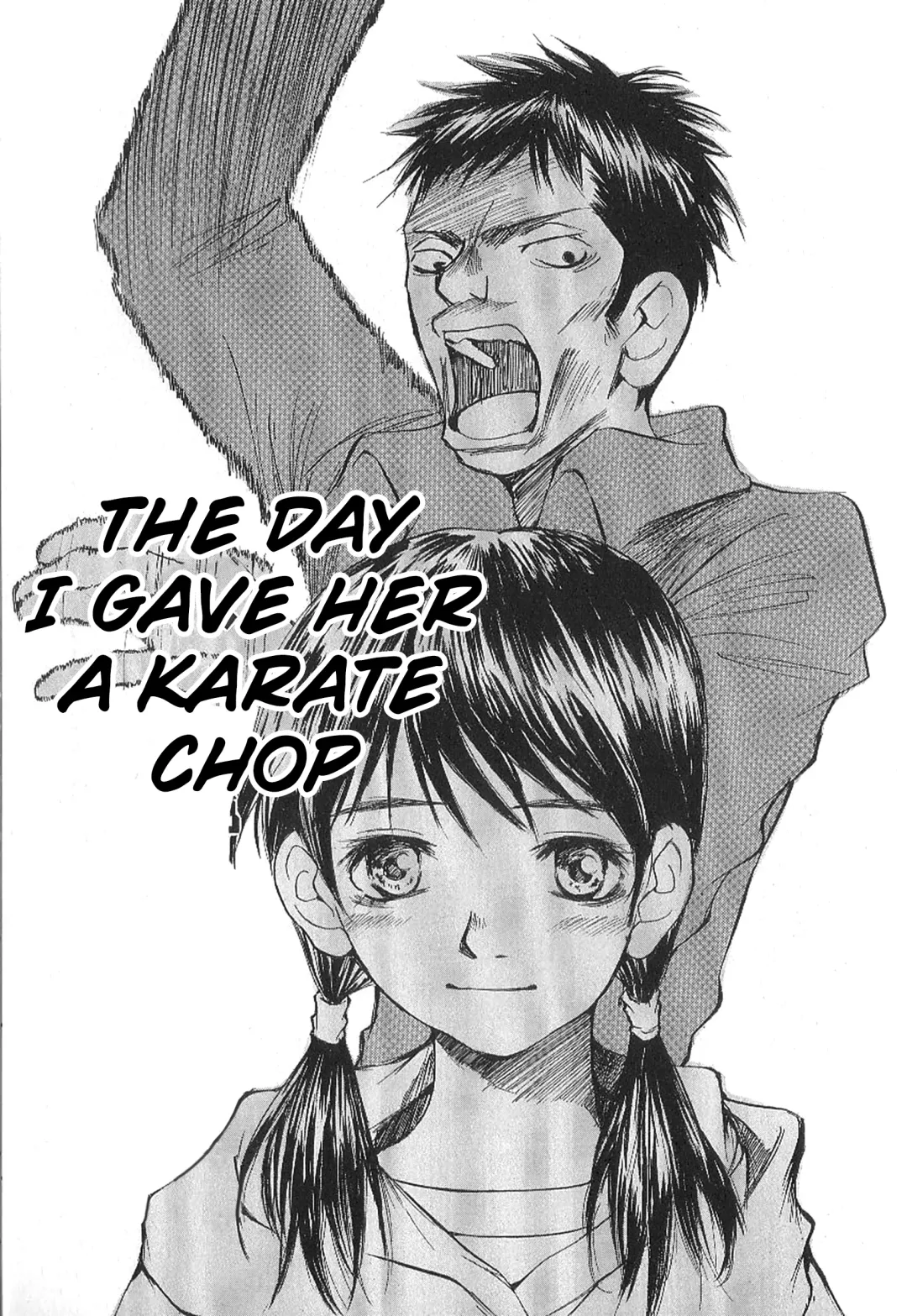 [Saku Yukizou] Mousou Mania Onnanoko Fhentai - Page 43