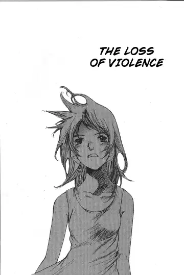 [Saku Yukizou] Mousou Mania Onnanoko Fhentai - Page 117