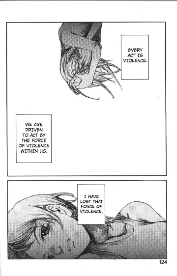 [Saku Yukizou] Mousou Mania Onnanoko Fhentai - Page 119