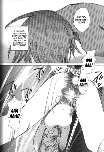 [Saku Yukizou] Mousou Mania Onnanoko Fhentai - Page 135