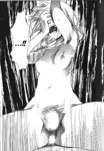 [Saku Yukizou] Mousou Mania Onnanoko Fhentai - Page 136