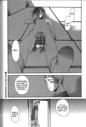 [Saku Yukizou] Mousou Mania Onnanoko Fhentai - Page 137