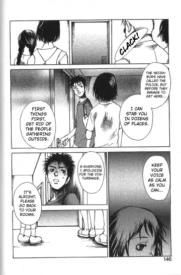 [Saku Yukizou] Mousou Mania Onnanoko Fhentai - Page 141