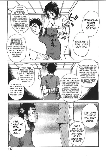 [Saku Yukizou] Mousou Mania Onnanoko Fhentai - Page 142