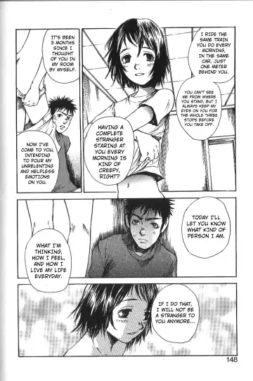 [Saku Yukizou] Mousou Mania Onnanoko Fhentai - Page 143