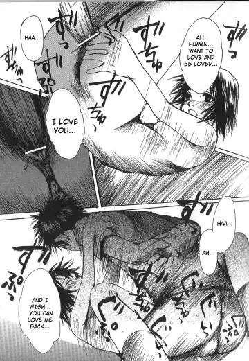 [Saku Yukizou] Mousou Mania Onnanoko Fhentai - Page 150