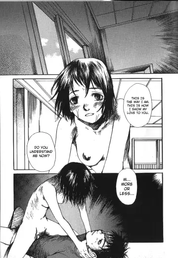 [Saku Yukizou] Mousou Mania Onnanoko Fhentai - Page 152