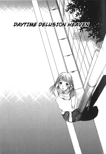 [Saku Yukizou] Mousou Mania Onnanoko Fhentai - Page 154