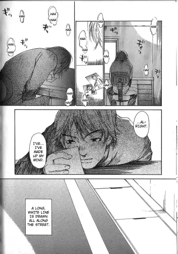 [Saku Yukizou] Mousou Mania Onnanoko Fhentai - Page 155