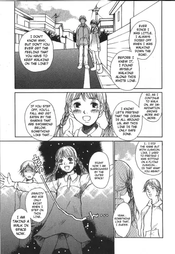 [Saku Yukizou] Mousou Mania Onnanoko Fhentai - Page 158