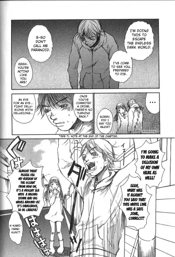 [Saku Yukizou] Mousou Mania Onnanoko Fhentai - Page 161