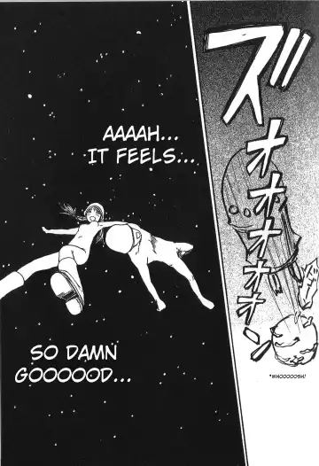 [Saku Yukizou] Mousou Mania Onnanoko Fhentai - Page 170