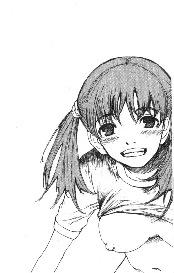 [Saku Yukizou] Mousou Mania Onnanoko Fhentai - Page 174