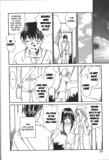 [Saku Yukizou] Mousou Mania Onnanoko Fhentai - Page 30