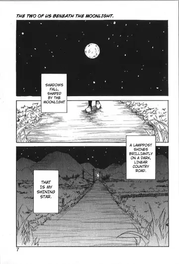 [Saku Yukizou] Mousou Mania Onnanoko Fhentai - Page 5