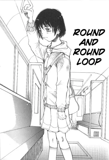 [Saku Yukizou] Mousou Mania Onnanoko Fhentai - Page 61