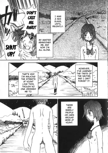 [Saku Yukizou] Mousou Mania Onnanoko Fhentai - Page 7