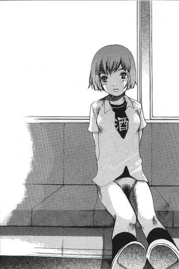 [Saku Yukizou] Mousou Mania Onnanoko Fhentai - Page 84