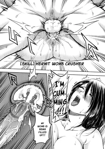 [Xter] 9 Satra Fhentai - Page 25