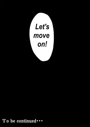 [Zuru] TooriMarisa ni Ki o Tsukero Sono San Fhentai - Page 28