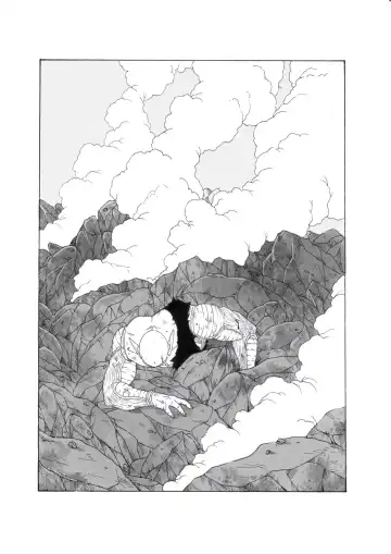 Under My Skin Fhentai - Page 10