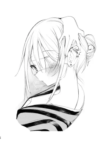 [1-gou] Youichi ni Sakusei Sareru Hon Fhentai - Page 28