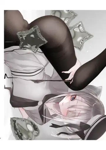 [1-gou] Youichi ni Sakusei Sareru Hon Fhentai - Page 6