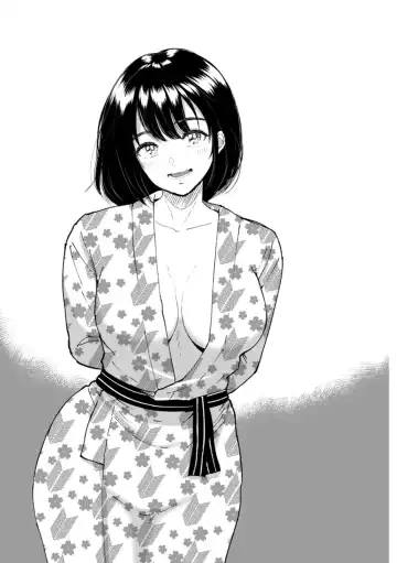 [Bifidus] Seiai Onsen Fhentai - Page 11