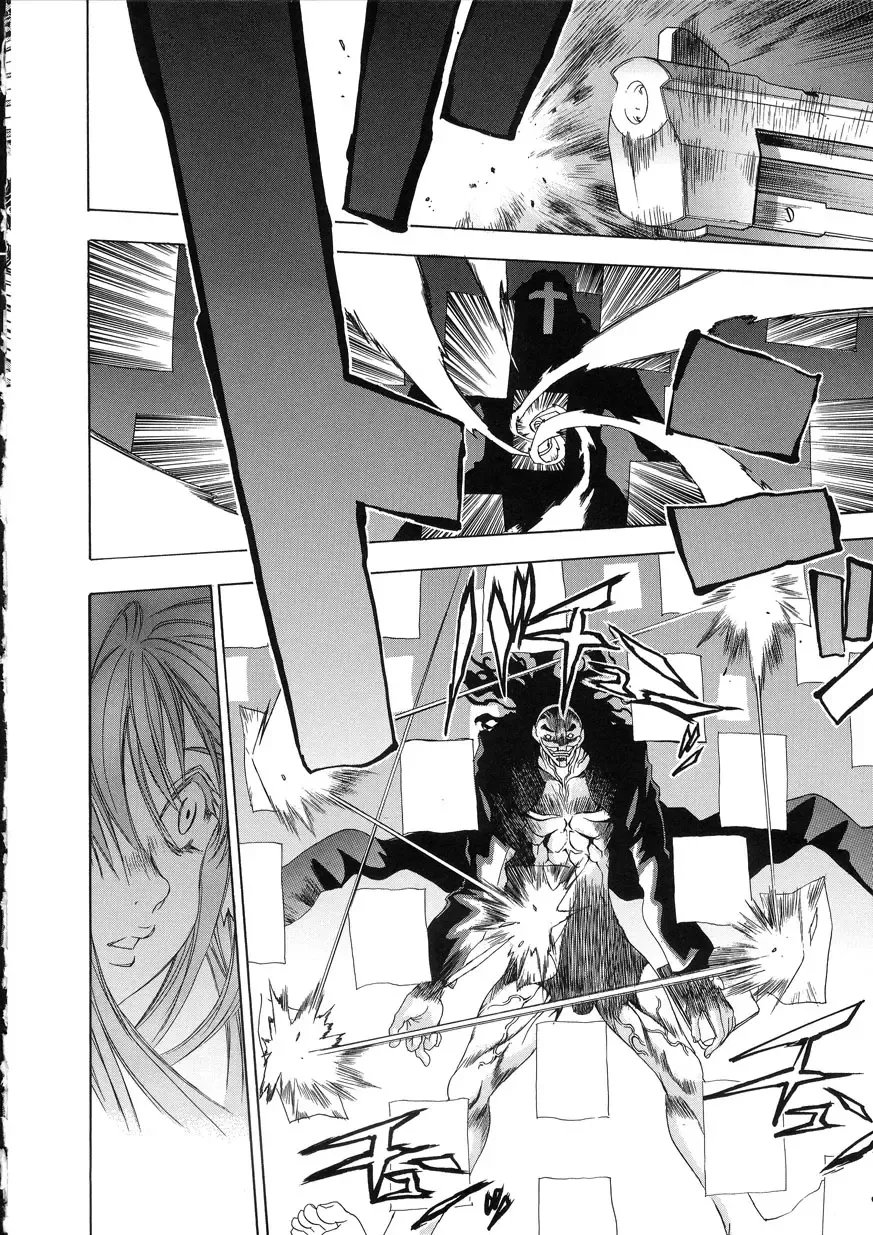 [Oh Great] Naked Star Fhentai - Page 150