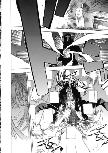 [Oh Great] Naked Star Fhentai - Page 150