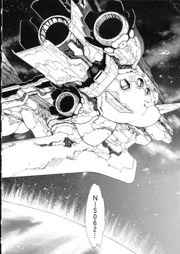 [Oh Great] Naked Star Fhentai - Page 179