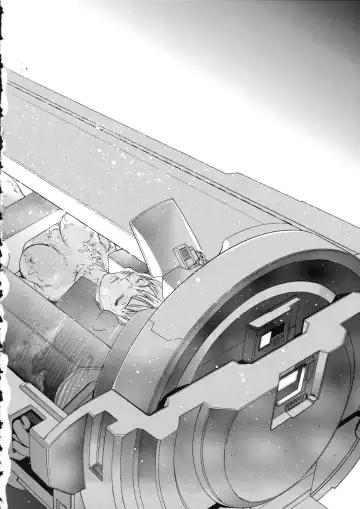 [Oh Great] Naked Star Fhentai - Page 199