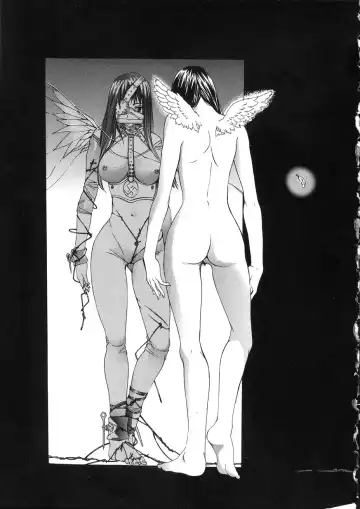 [Oh Great] Naked Star Fhentai - Page 43