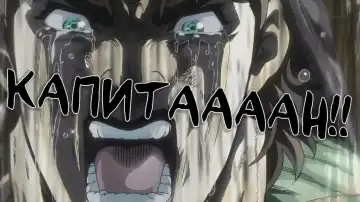 [Longbow Flintlock] Theresa 'Apocalypse | Апокалипс Тереза (uncensored) Fhentai - Page 18