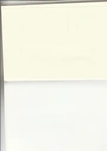 [Kenkou Cross] Monster Girl Encyclopedia Stories: Diary Of The Age of Monster Love II Fhentai - Page 67