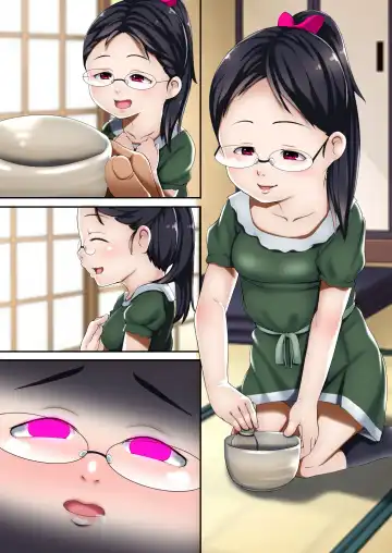 Shusseki Bangou "10"-ban ~Koume Sasa~ Fhentai - Page 6