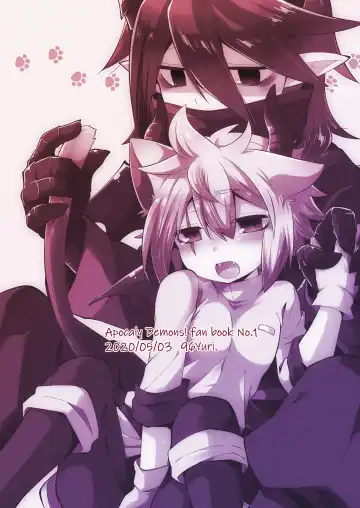 [Kuroyuri] Hatsujou Nyanko wa Aniki ni Muchuu Fhentai - Page 30