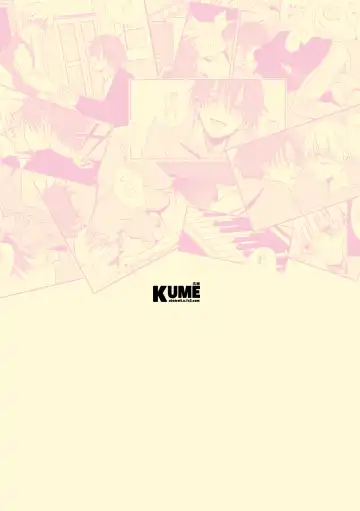 [Minakami Riku] Uso to Kioku to Subliminal Fhentai - Page 28