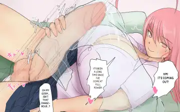 [Pal Maison] Shiori-chan to yasashii (harachigai no) Onee-chan 1 & 2  l  Shiori-chan and her kind Onee-chan (from a different mother) 1 & 2 Fhentai - Page 25