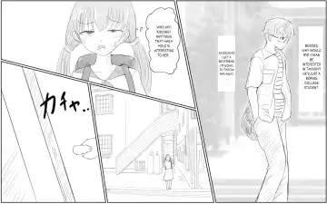 [Pal Maison] Shiori-chan to yasashii (harachigai no) Onee-chan 1 & 2  l  Shiori-chan and her kind Onee-chan (from a different mother) 1 & 2 Fhentai - Page 37