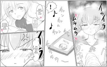 [Pal Maison] Shiori-chan to yasashii (harachigai no) Onee-chan 1 & 2  l  Shiori-chan and her kind Onee-chan (from a different mother) 1 & 2 Fhentai - Page 44