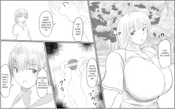 [Pal Maison] Shiori-chan to yasashii (harachigai no) Onee-chan 1 & 2  l  Shiori-chan and her kind Onee-chan (from a different mother) 1 & 2 Fhentai - Page 64