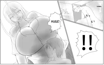 [Pal Maison] Shiori-chan to yasashii (harachigai no) Onee-chan 1 & 2  l  Shiori-chan and her kind Onee-chan (from a different mother) 1 & 2 Fhentai - Page 9