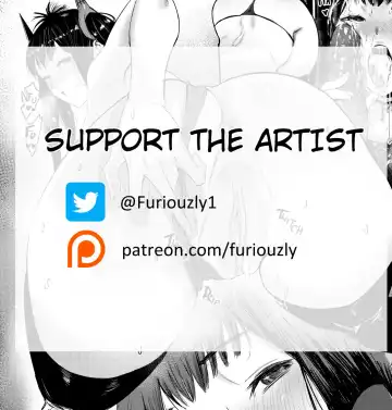 [Furiouzly] Chili girl Fhentai - Page 10