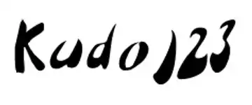 [Akasin - Puranpuman] Aru Shounen no Sainan | 某少年的灾难 Fhentai - Page 21