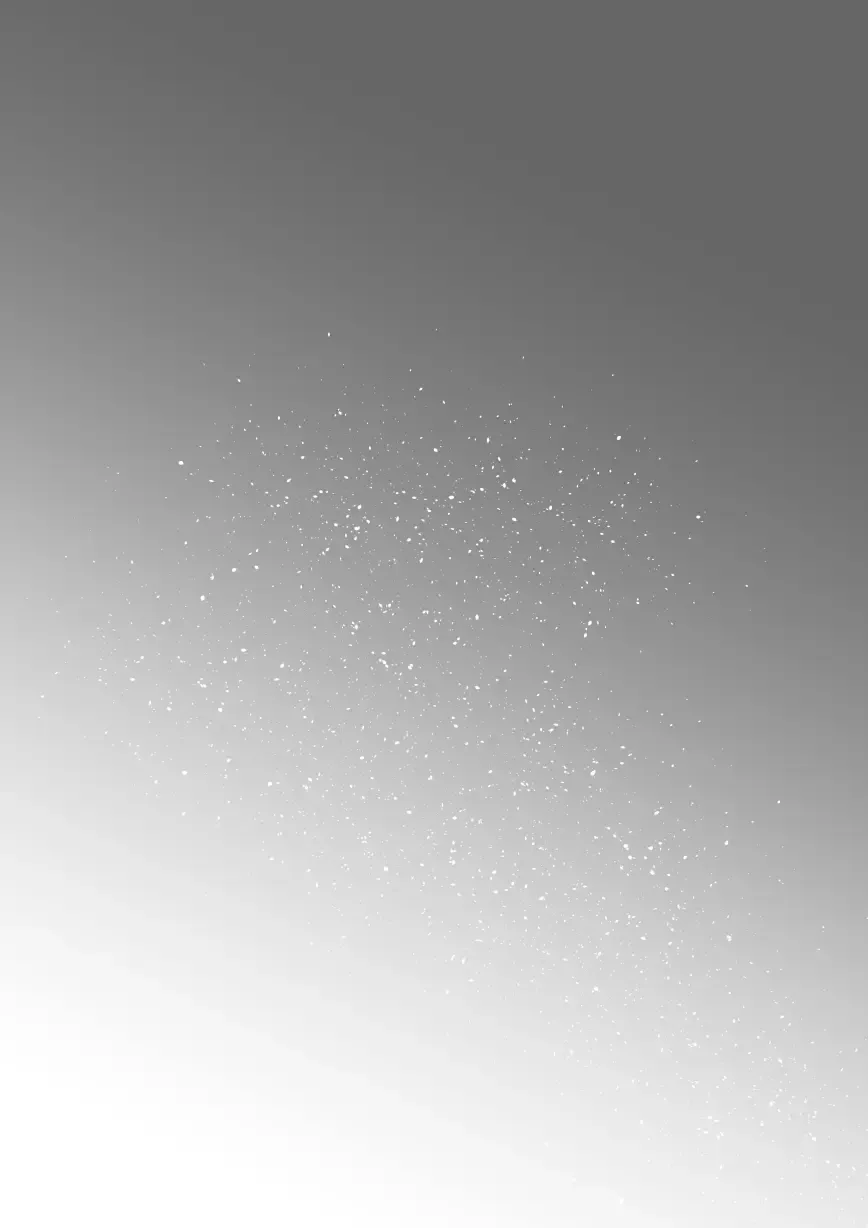 [Toumei] Shamare's Patching Time Fhentai - Page 24