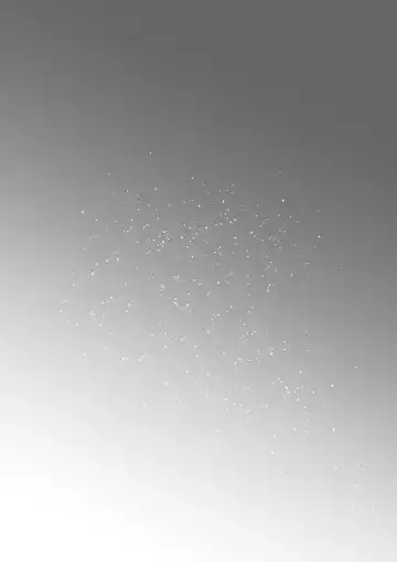 [Toumei] Shamare's Patching Time Fhentai - Page 24